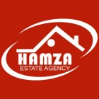 Hamza Estate Agency